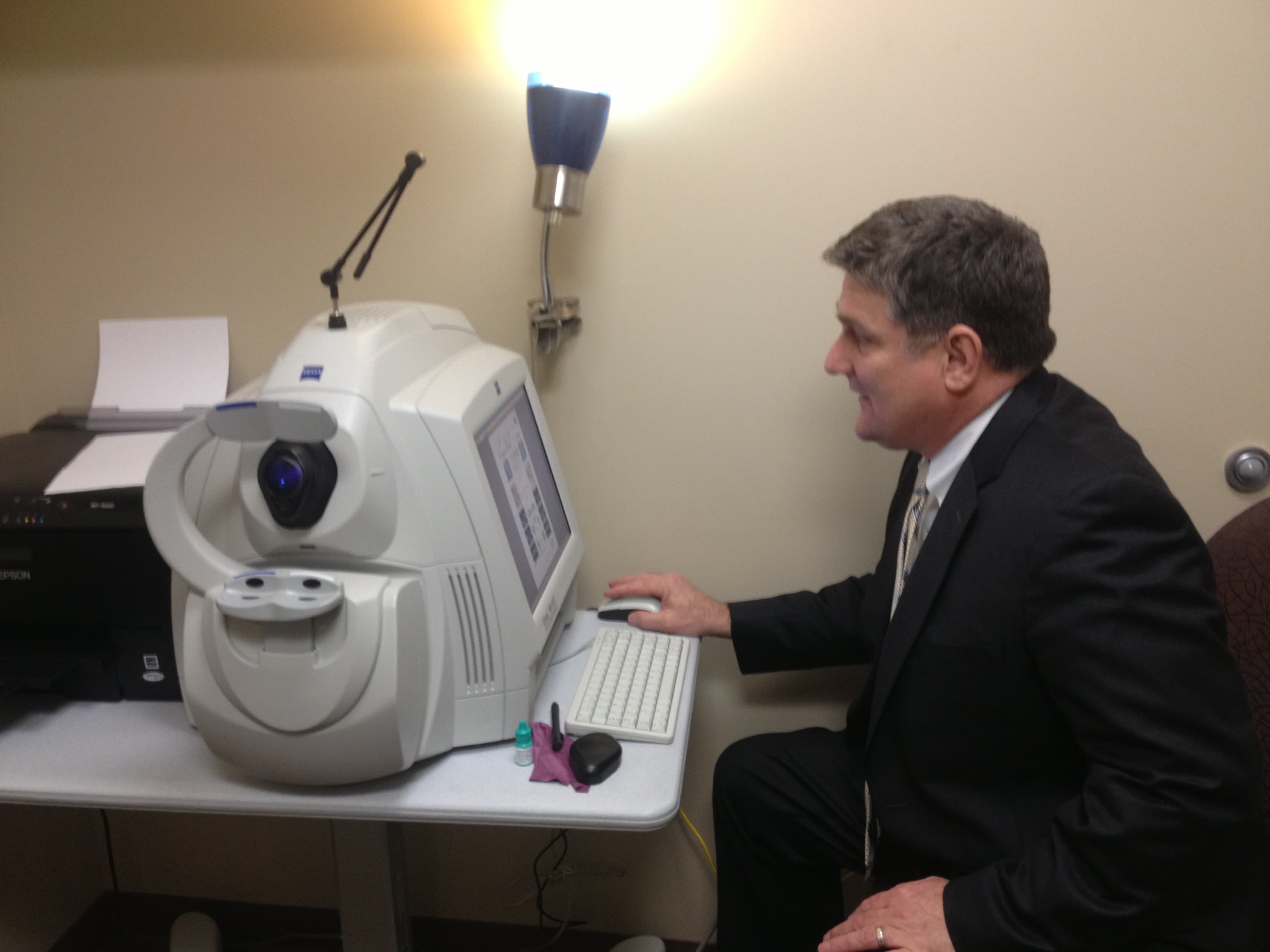 Project Management - Expert IT Operations