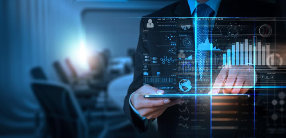 Security Operations - Expert IT Operations
